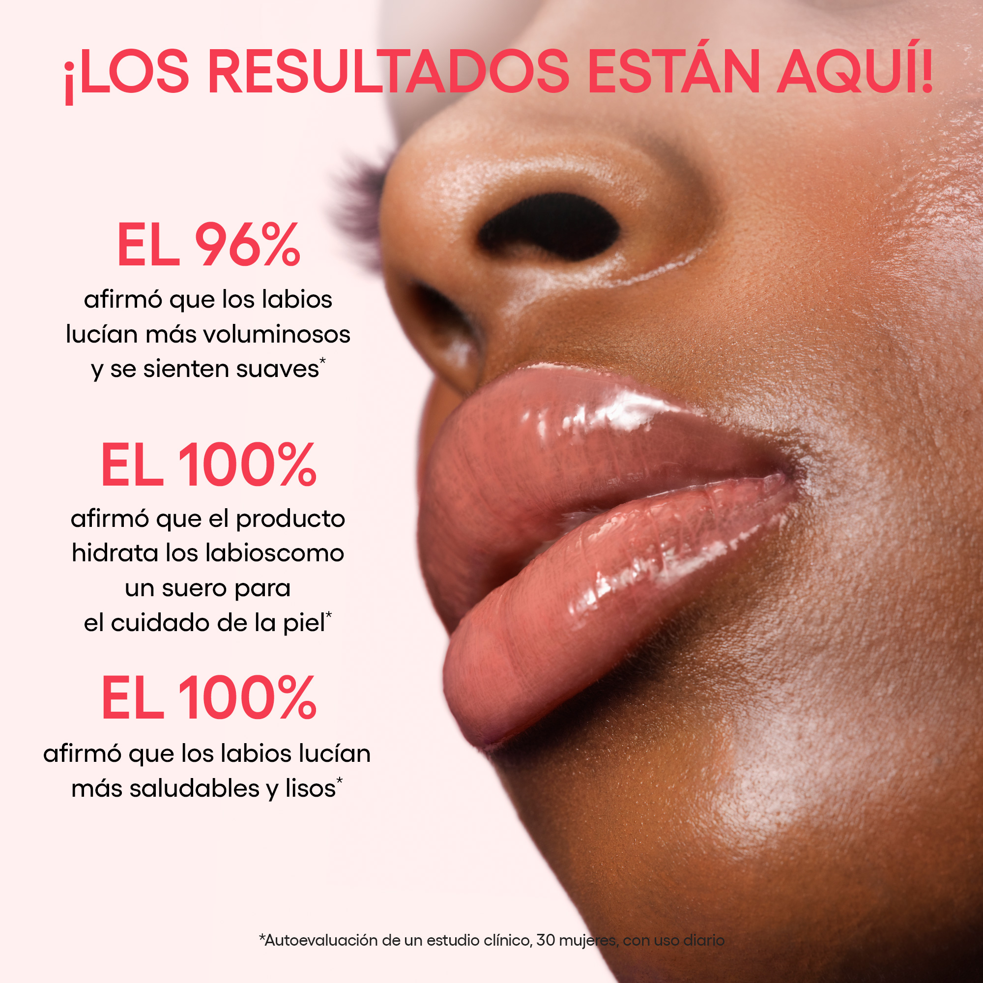 GLAZE CRAZE TINTED LIP SERUM (SUERO PARA LABIOS CON COLOR)